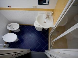 Malva Apartment Rom